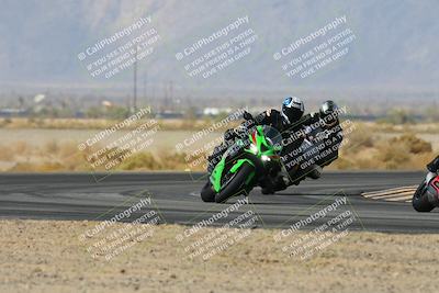 media/Mar-02-2025-Race Pace (Sun) [[8bec80ae00]]/6-Vested (Turn 4) 1015am/